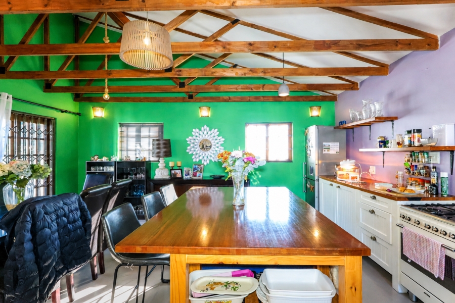 3 Bedroom Property for Sale in Table View Western Cape